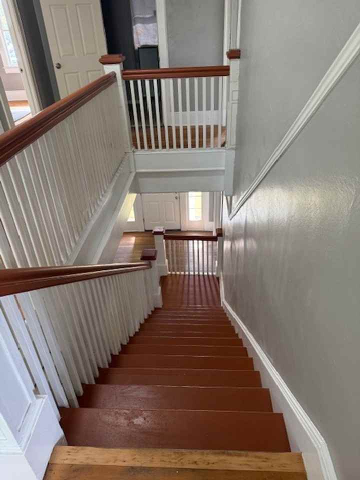 203 1st St - Photo 6 of 7