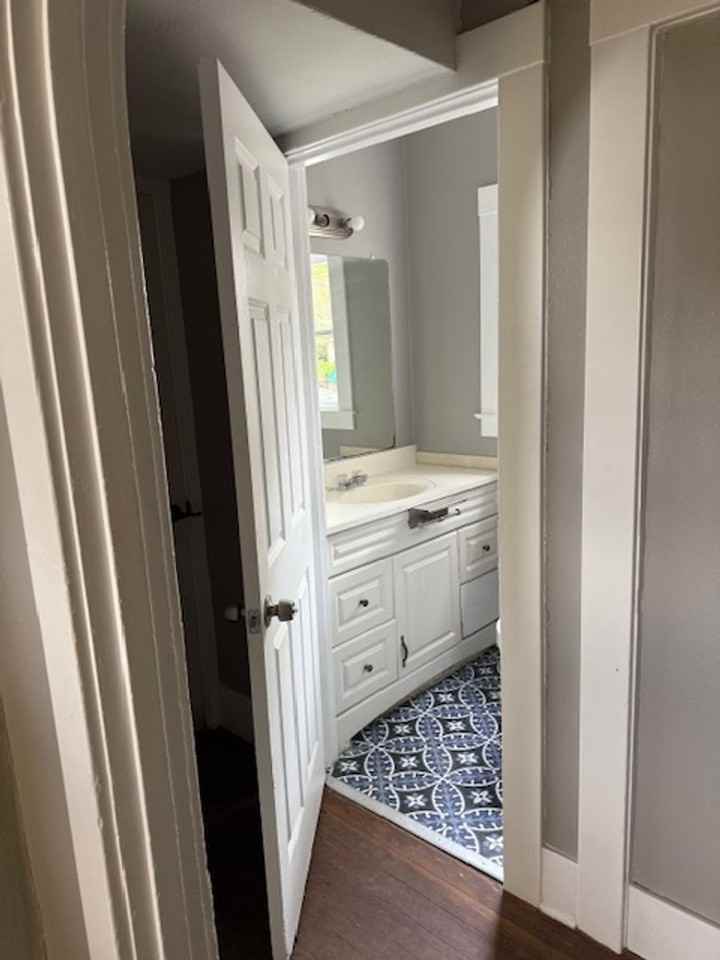 203 1st St - Photo 7 of 7