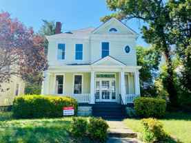 2802 Garland Ave - Photo 1 of 1