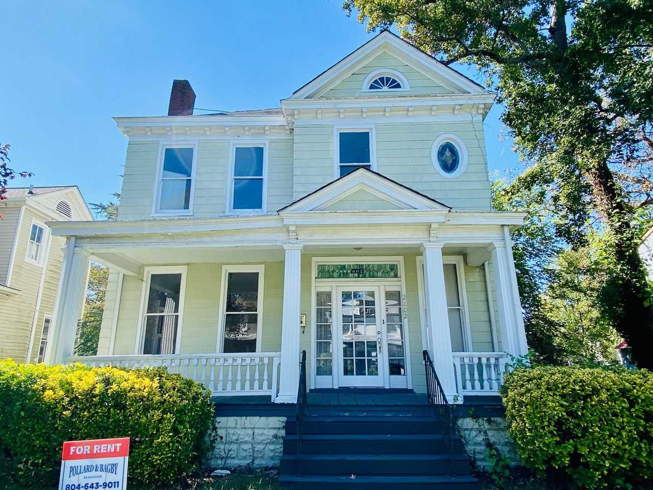 2802 Garland Ave - Photo 3 of 36