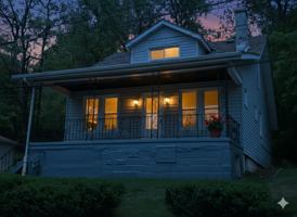 featured image of 1137 Oakleaf Dr