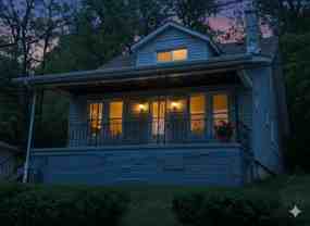 1137 Oakleaf Dr - Photo 1 of 1