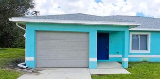 717 Jenna Avenue South - Photo 1 of 1