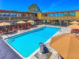 930 Casanova Ave - Photo 1 of 1