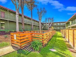 featured image of 930 Casanova Avenue