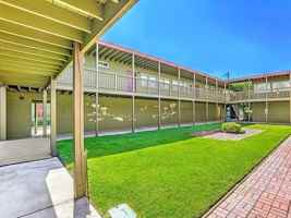 featured image of 930 Casanova Avenue