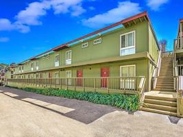 featured image of 930 Casanova Ave