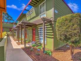 930 Casanova Ave - Photo 1 of 1