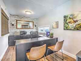 featured image of 930 Casanova Ave