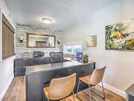 930 Casanova Ave - Photo 1 of 1