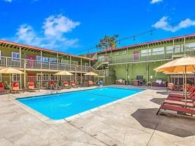 930 Casanova Ave - Photo 1 of 1