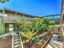 featured image of 930 Casanova Ave