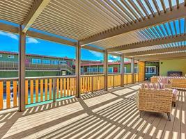 featured image of 930 Casanova Avenue