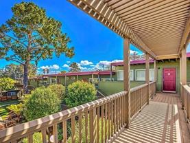 930 Casanova Ave - Photo 1 of 1