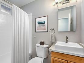 930 Casanova Ave - Photo 1 of 1