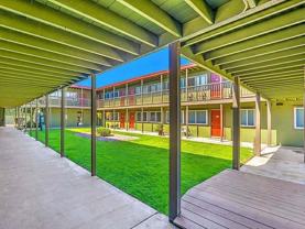 930 Casanova Avenue - Photo 1 of 1