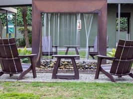 featured image of 930 Casanova Ave