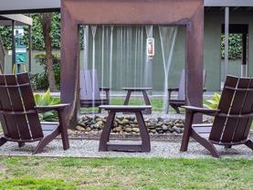 930 Casanova Ave - Photo 1 of 1