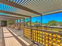 930 Casanova Ave - Photo 1 of 1