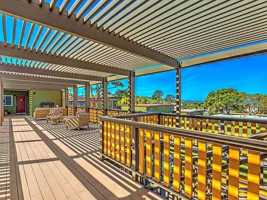 featured image of 930 Casanova Ave