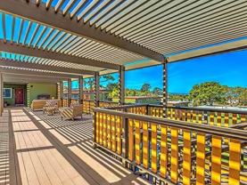 930 Casanova Ave - Photo 1 of 1