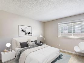 930 Casanova Ave - Photo 1 of 1