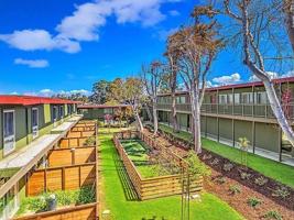 featured image of 930 Casanova Avenue