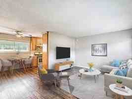 featured image of 930 Casanova Avenue