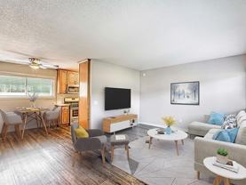 930 Casanova Avenue - Photo 1 of 1