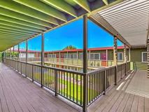 930 Casanova Ave - Photo 1 of 1