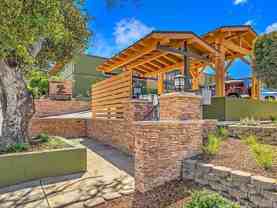 930 Casanova Avenue - Photo 1 of 1