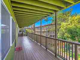 featured image of 930 Casanova Ave