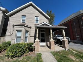 145 Pine St #1 - Photo 1 of 1