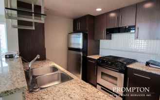 455 Two Park West #2306 - Photo 1 of 1