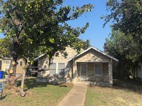 2505 Proctor Ave - Photo 1 of 1