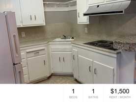 715 24th St - Photo 1 of 1