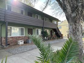 715 24th St - Photo 1 of 1