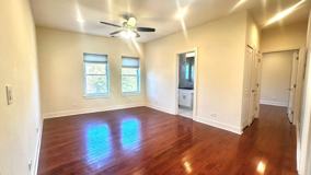 6981 Sheridan - Photo 1 of 1