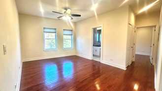 6981 Sheridan - Photo 1 of 1