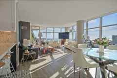 35 Mariner Terr #1 - Photo 1 of 1