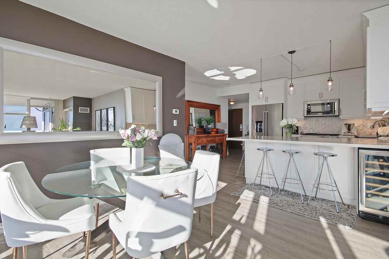 35 Mariner Terr #1 - Photo 3 of 40