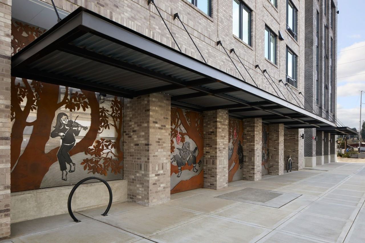 120 Water St. NW - Photo 2 of 14