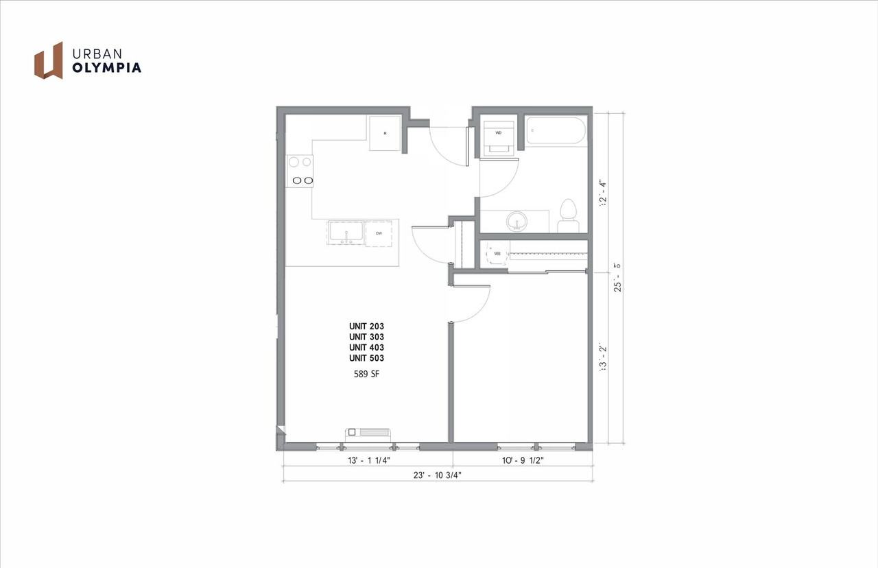 120 Water St. NW - Photo 5 of 14