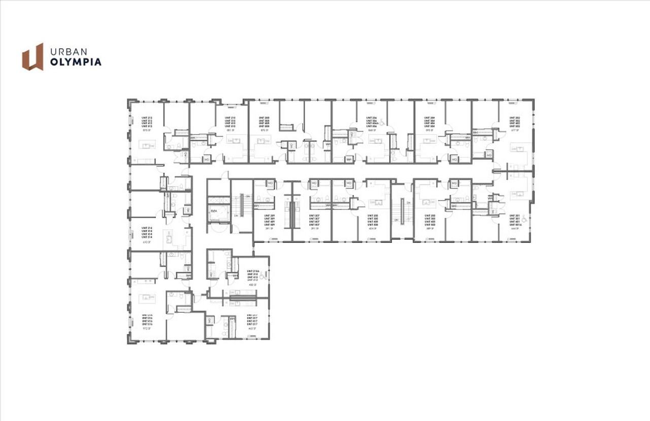 120 Water St. NW - Photo 6 of 14