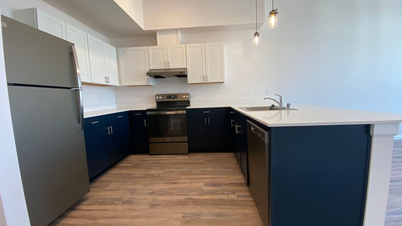 120 Water St. NW - Photo 7 of 14