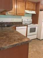 featured image of 3501 Normandy Ln