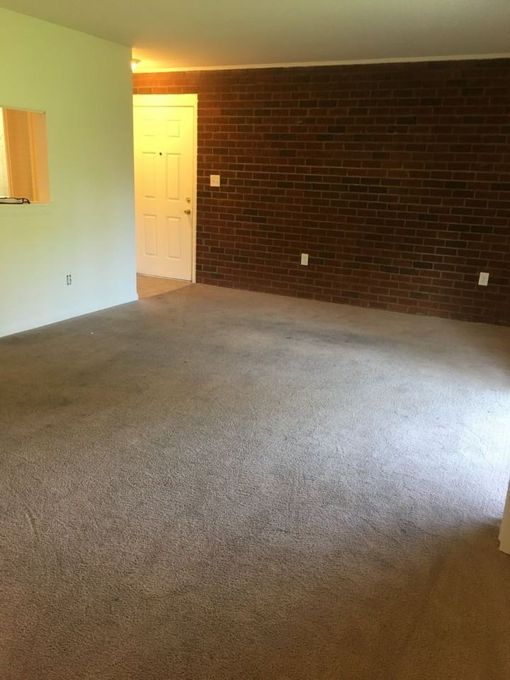 3501 Normandy Lane - Photo 4 of 36