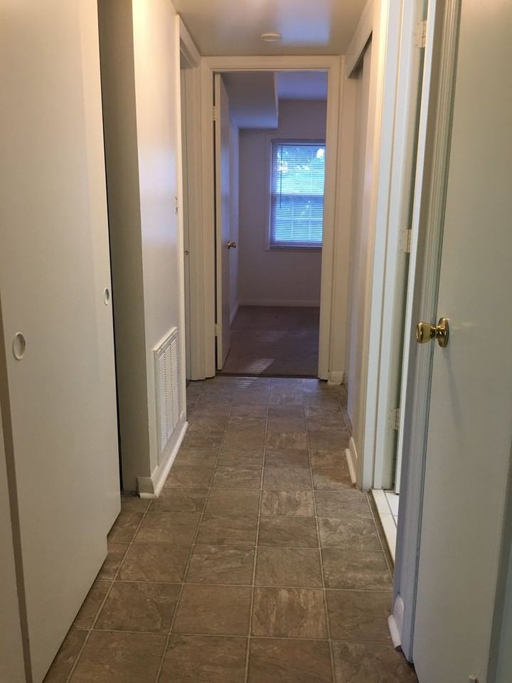 3501 Normandy Lane - Photo 5 of 36