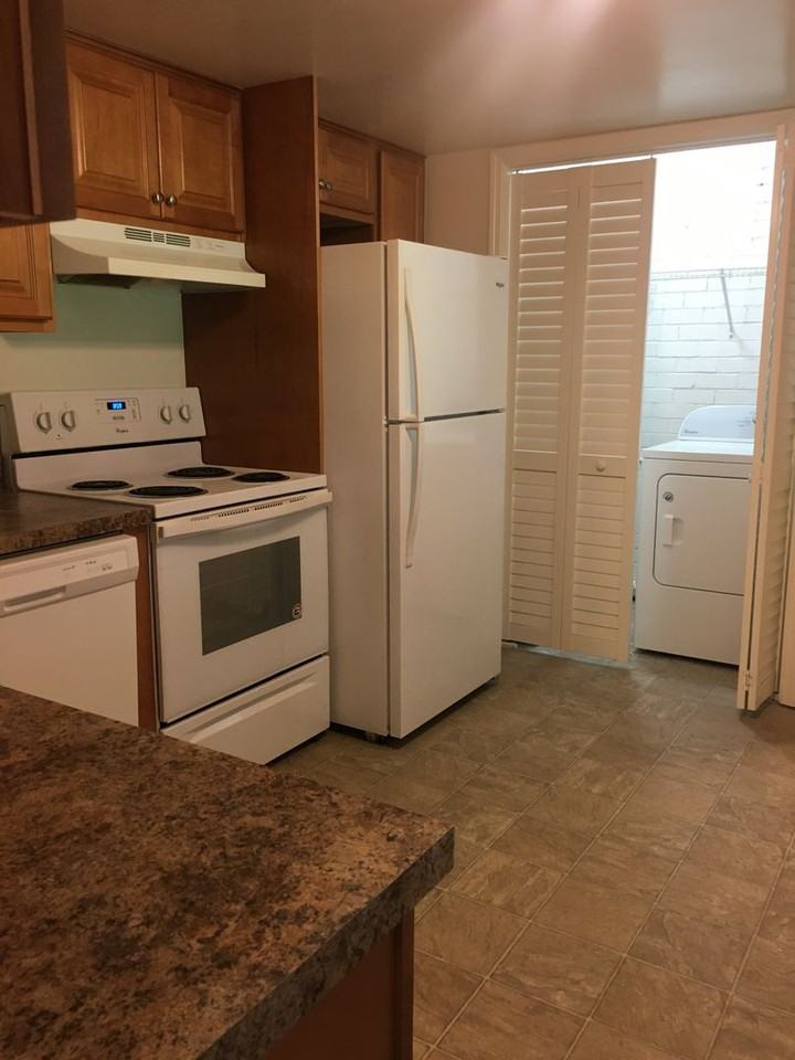 3501 Normandy Lane - Photo 6 of 36