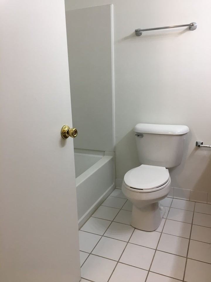 3501 Normandy Lane - Photo 7 of 36